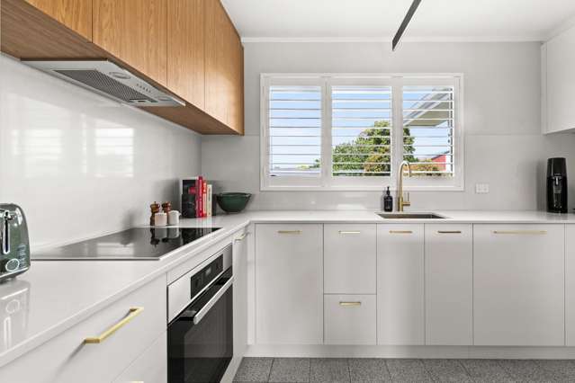 404 Riverslea Road North Parkvale_1