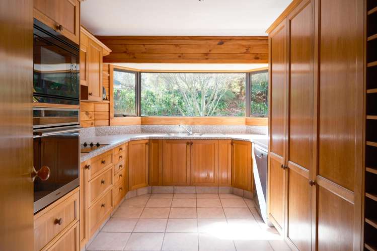 42 Fryer Road Hamurana_25