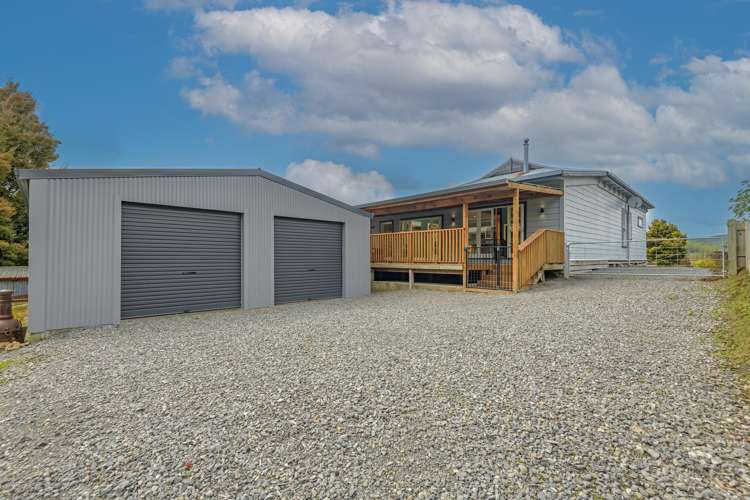 64 Kiwi Road Taihape_7