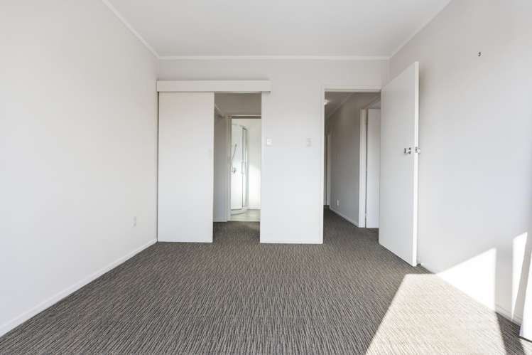 81 Moore Street Hillcrest_8