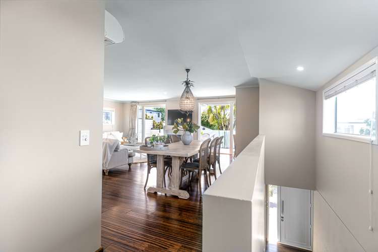 220 Peterborough Street Christchurch Central_2