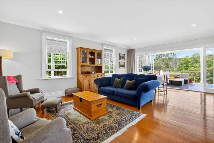 127A Access Road Kumeu_10