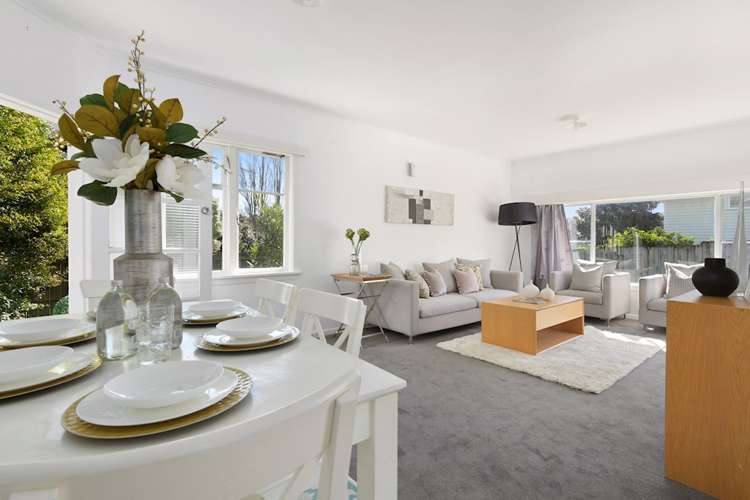 47a Price Crescent Mount Wellington_10