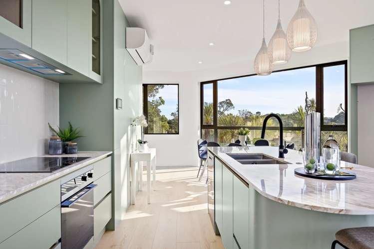 8/41 Seaside Avenue Waterview_4