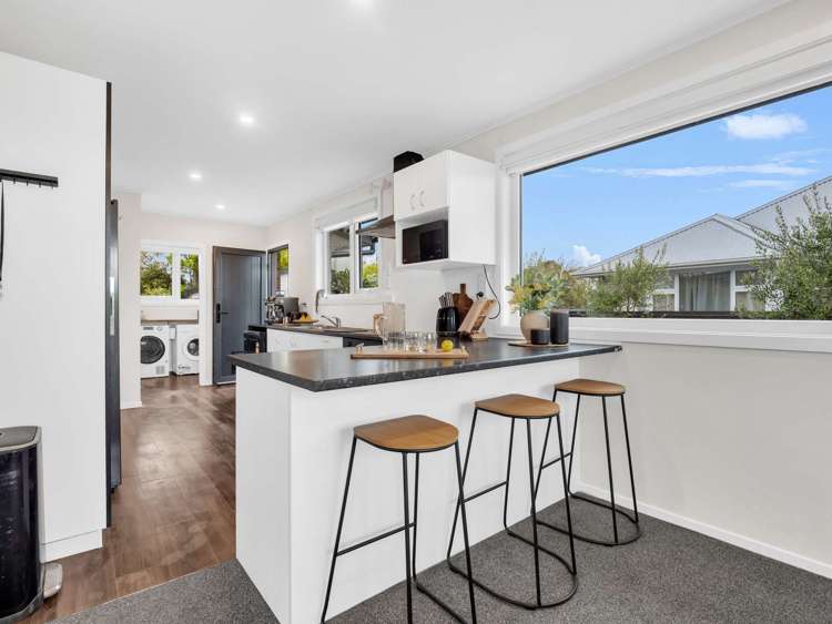 22 Russell Avenue Allenton_9