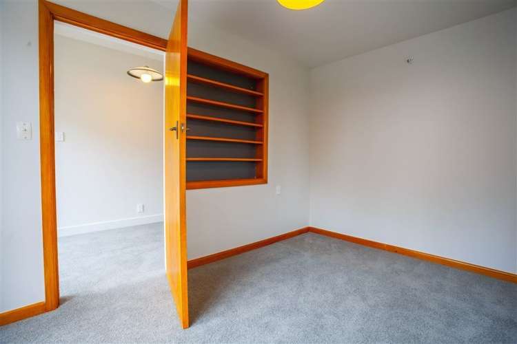 12 Darley Street Somerfield_7