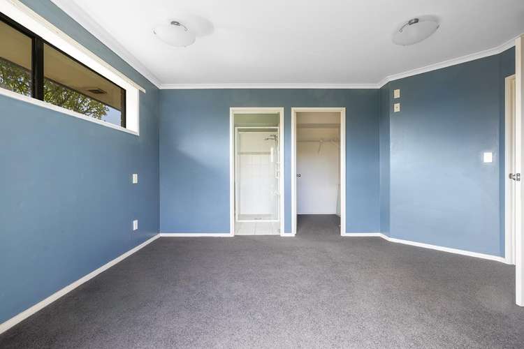 36 Cranbrook Place Rototuna North_18