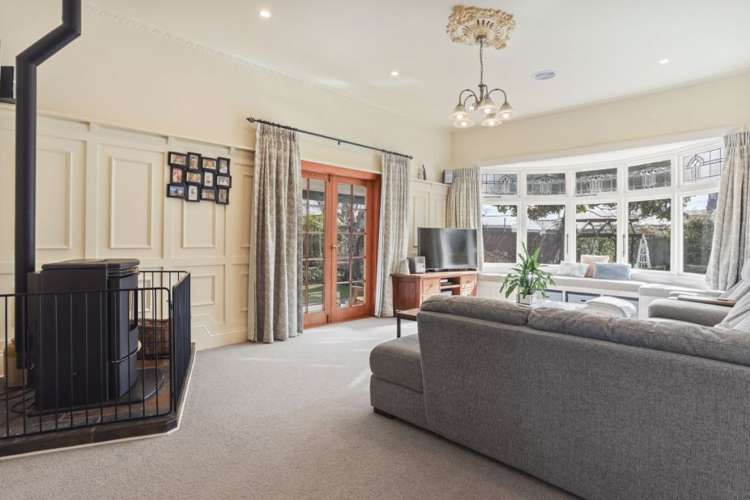 119 Ashley Street Rangiora_8