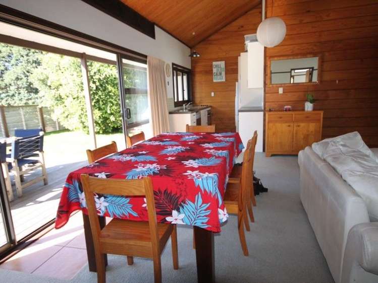 51 Pauanui Boulevard Pauanui_6