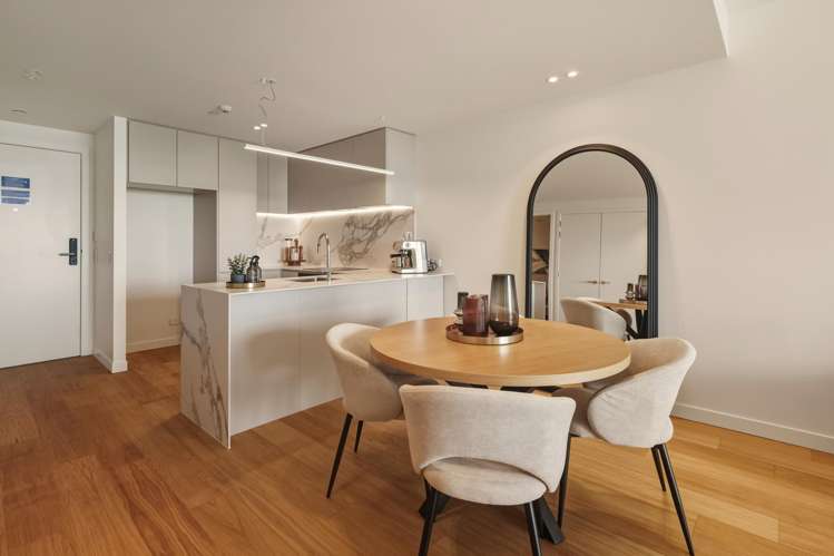 1/38 Elizabeth Street Tauranga Central_4