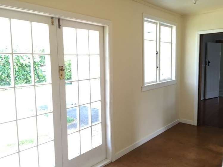 22 Weka Street The Wood_10