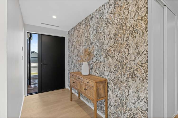 3 Kopper Crescent Marshland_6