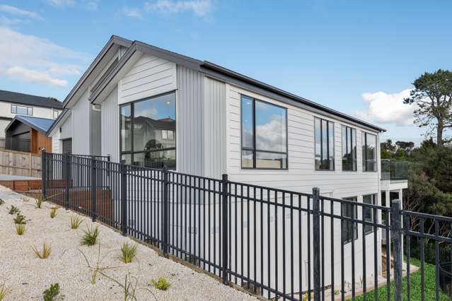 47 Pacific Heights Road Orewa_2