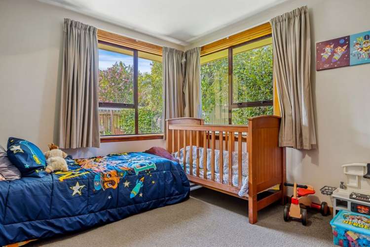 61 Blackett Street Rangiora_10