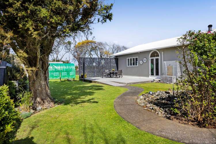 107 Ihaia Road Opunake_18