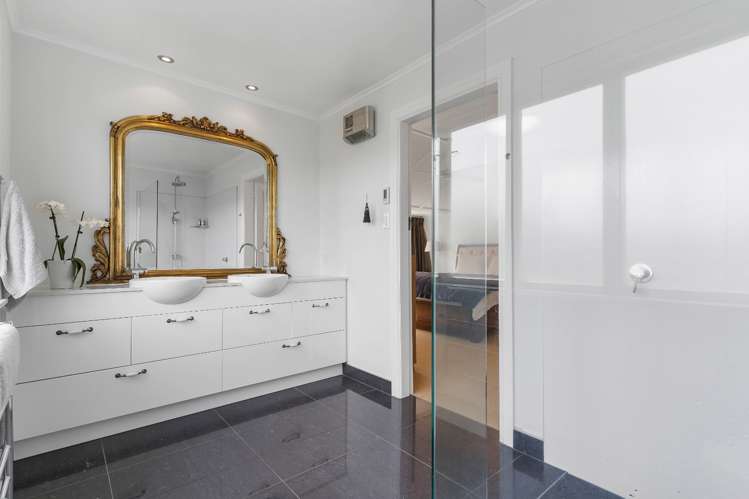 72 Upland Road Remuera_11