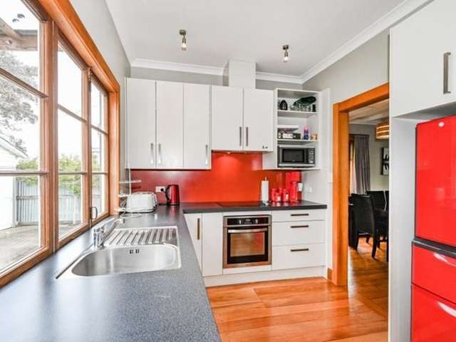 305 Grays Road Saint Leonards_2