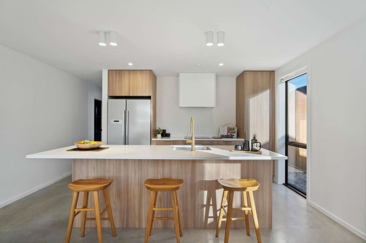 17 Waterfowl Road, Hanley's Farm_3
