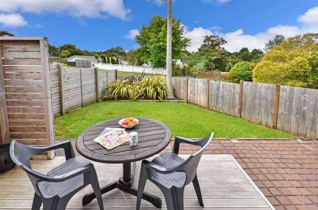 1/3 Hiwihau Place Glenfield_1