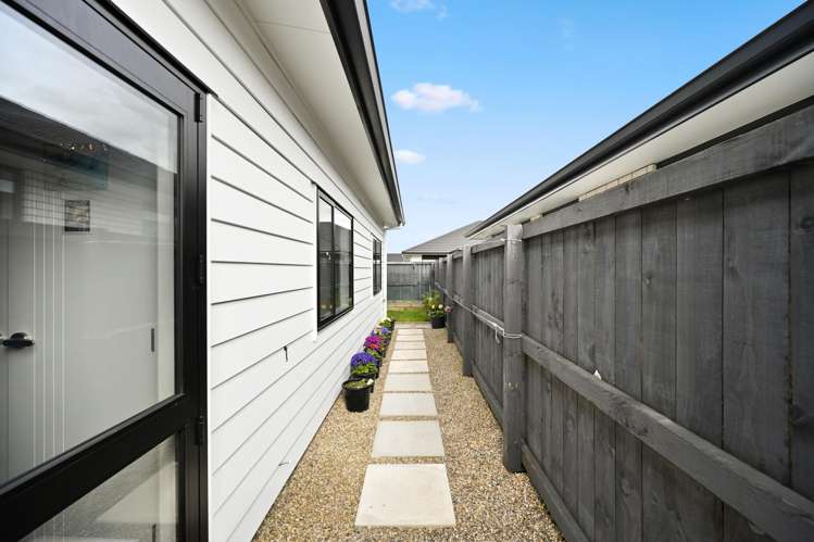 1/31 Maggie Place Chartwell_13