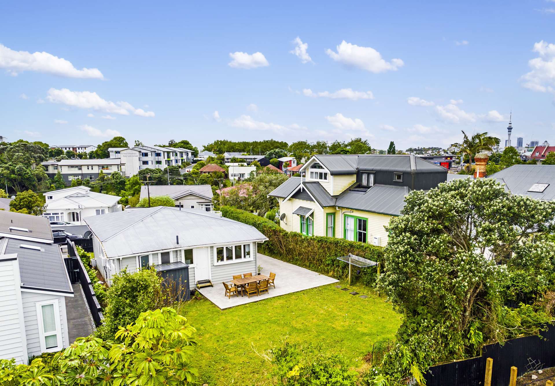 24 Tuarangi Road Grey Lynn_0