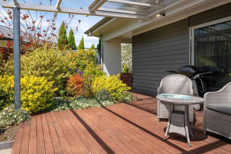 8 Nursery Lane Kinloch_25