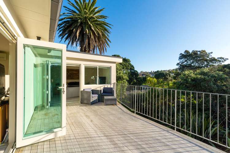 1278a Whangaparaoa Road Army Bay_11