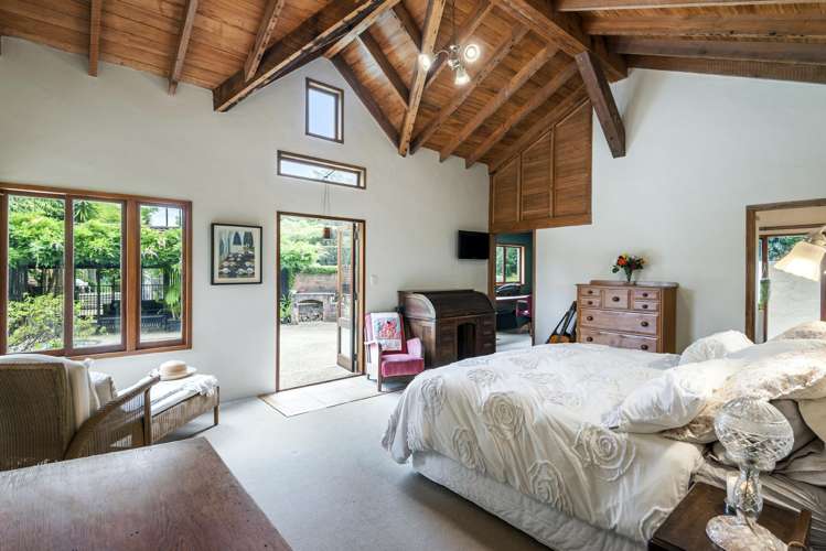 117 and 120 Gatland Road Opaheke_32