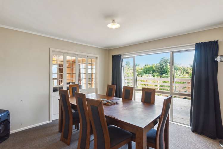 39 Tennis Court Road Raumati South_10