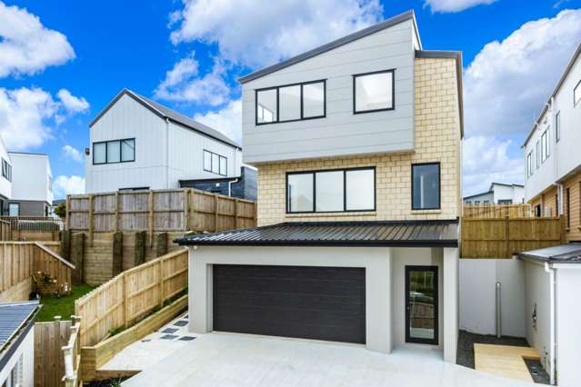 51 Sunnyheights Road Orewa_2