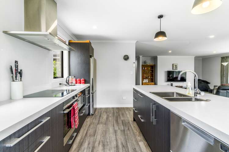 36 Antrim Street Windsor_5