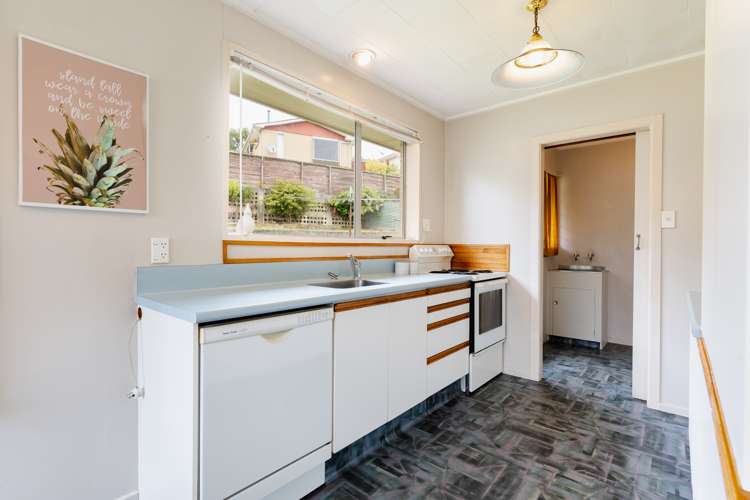 17 Orr Street Concord_12