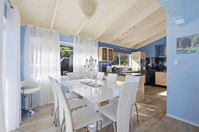 25 Rainbow Drive Atawhai_4