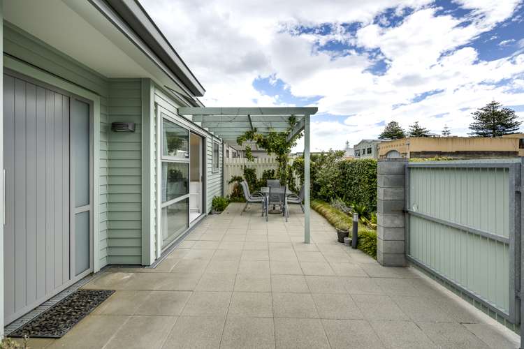 47 Waghorne Street Ahuriri_18