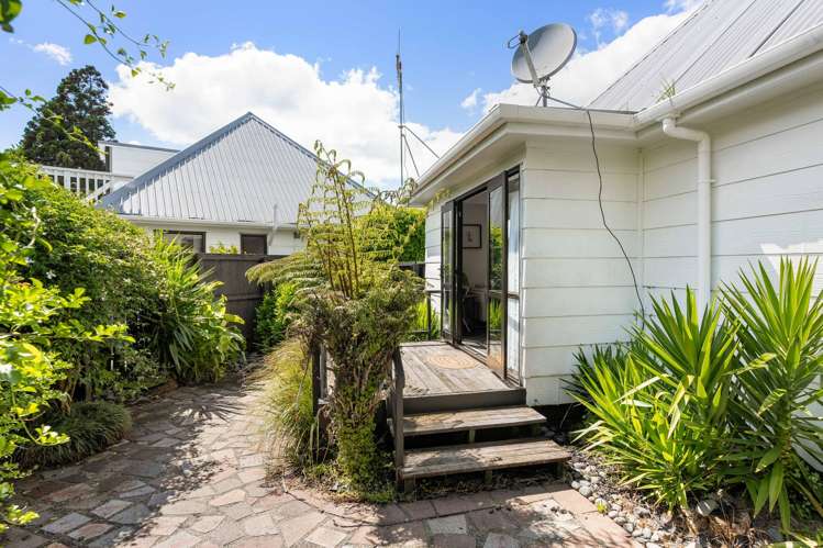 107A Durrant Drive Whangamata_22