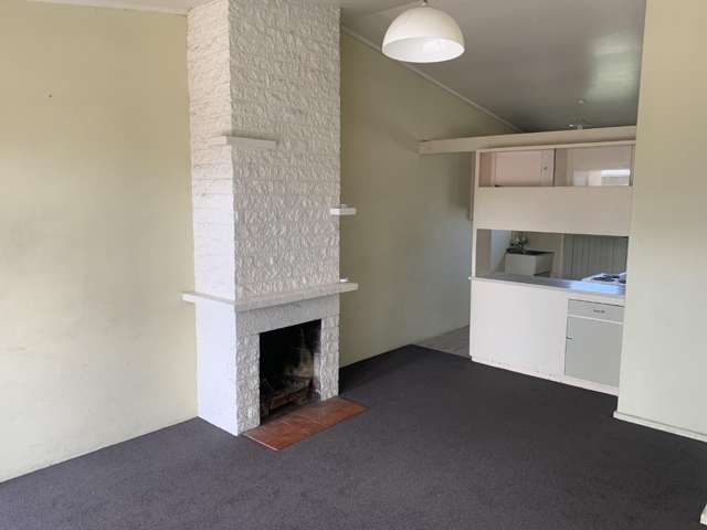 4/12 Heath Street 1148_3