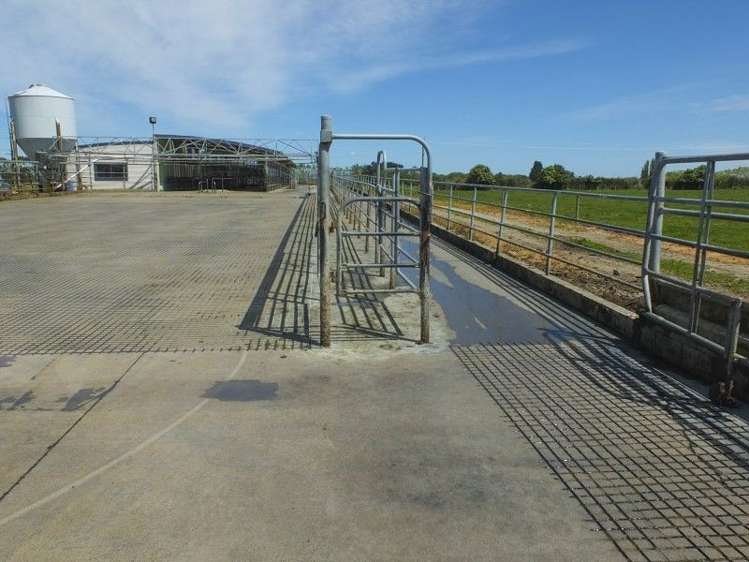 293 Forbes Road Winton Surrounds_10