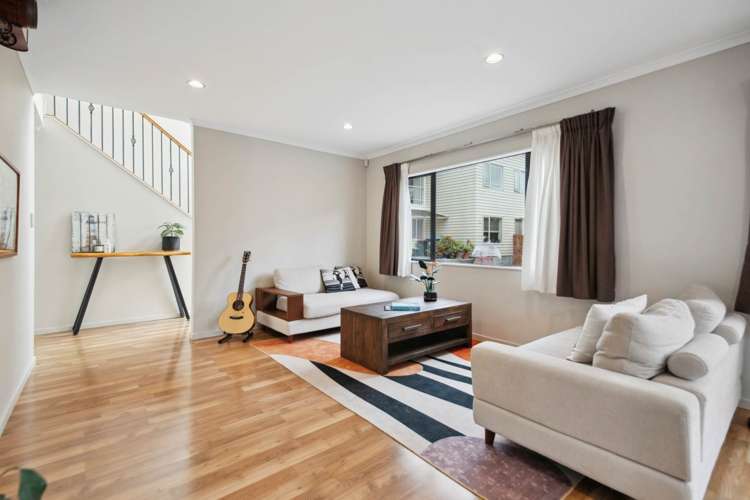 66a Panorama Road Mount Wellington_5