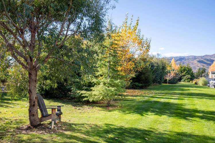 8 Silverstone Drive Cromwell_6