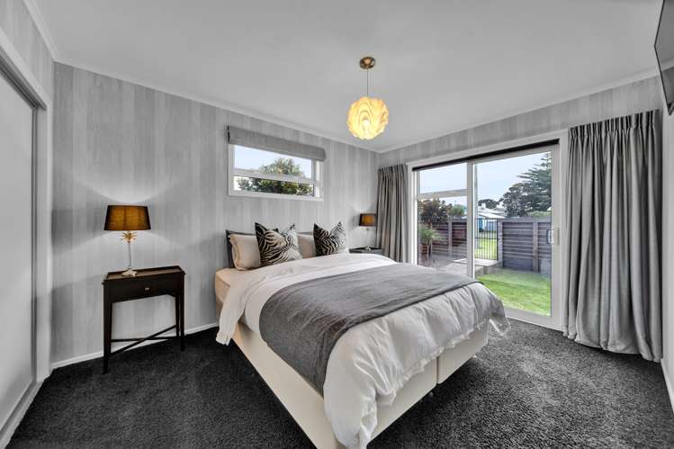 26 Fox Street Opunake_8