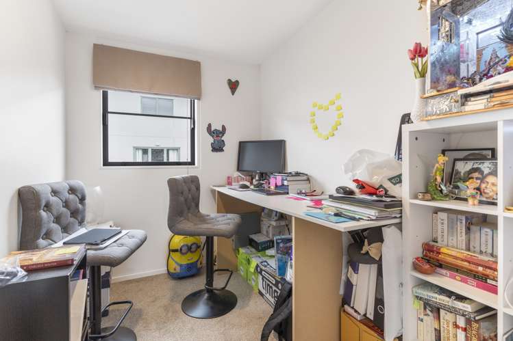 74/42 Holly Street Avondale_15