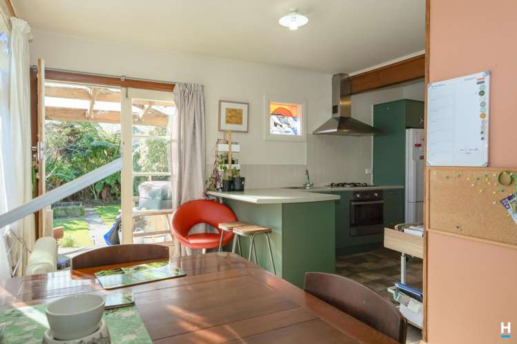 11 Geraldine Street Greymouth_6