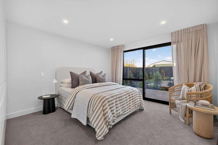 63 Redbrook Road Casebrook_14
