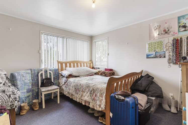 384 Roscommon Road Clendon Park_6