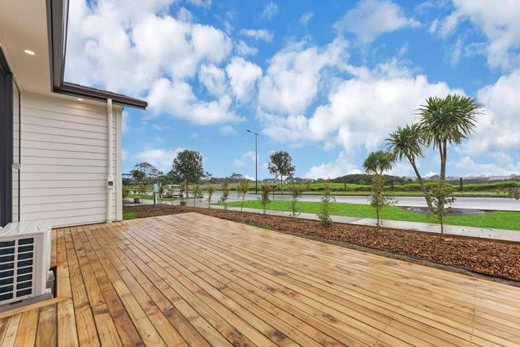 14A MCLARIN ROAD Glenbrook_14