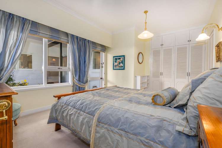 208 Roslyn Road Levin_14