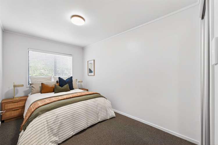 2/10 Sylvan Park Avenue Milford_36
