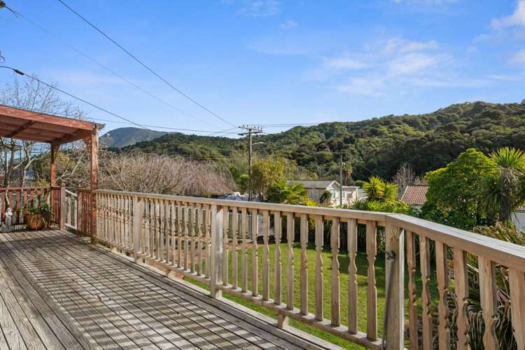 65 Hampden Street Picton_15