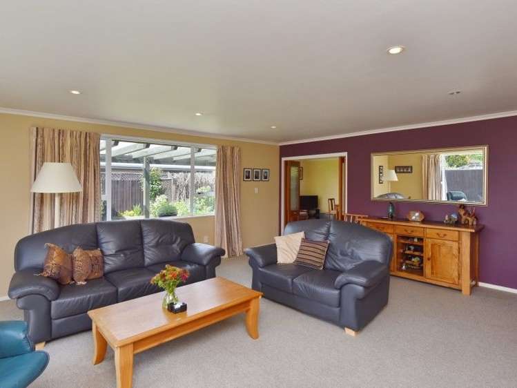 18 Regent Avenue Rangiora_6