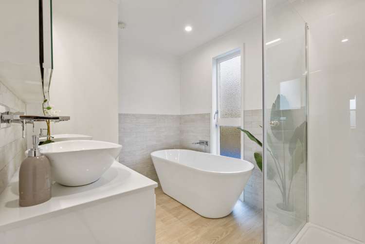 33 Cameron Street Onehunga_16